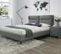 TINO 160 кровать