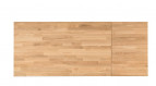 Pagarināms pusdienu galds Liina1 140-200x90cm 9892
