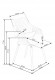396 chair