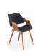 396 chair