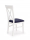 Gamo chair