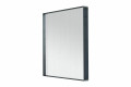 Donna 2 mirror
