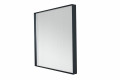 Donna 2 mirror