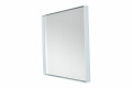 Donna 2 mirror