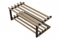 MARCO shoe rack
