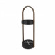 Bellwood umbrella stand
