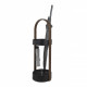 Bellwood umbrella stand
