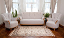 Amalia sofa