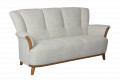 Amalia sofa
