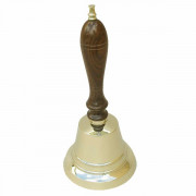 Table Bell Nr. 9254
