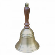 Table bell  no. 8509