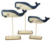 3 Whales Nr.5508