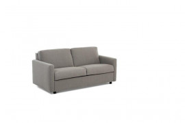 EXTRA 140 sofa bed