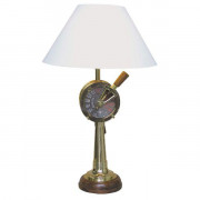 Lamp - Telegraph Nr. 9054+9990