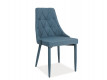 RIX chair