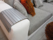 Anro sofa armrest pad