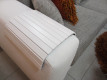 Anro sofa armrest pad