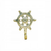 Key holder Wheel Nr. 9237
