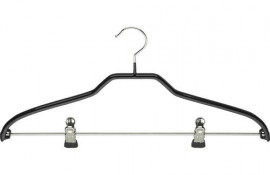 Clothes Hanger MAWA Silhouette/FK