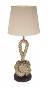 Pier lamp with shade Nr.6606