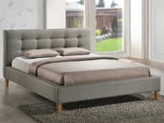 160SZ bed