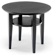 Tango lampu galdiņš