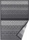Tidriku cotton rug
