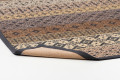 Tidriku cotton rug