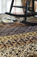 Tidriku cotton rug