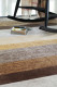 Tidriku cotton rug