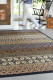 Tidriku cotton rug