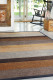 Tidriku cotton rug