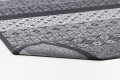 Tidriku cotton rug
