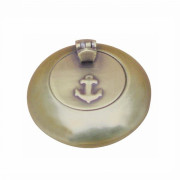 Pocket ashtray Nr. 8503