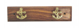 Hook board - Anchors Nr 9388