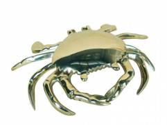 Ashtray - Crab Nr. 9295