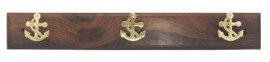 Hook board - 3 Anchors Nr. 9391