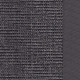 LIVOS sisal carpet