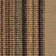 LIVOS sisal carpet