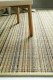LIVOS sisal carpet