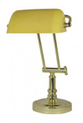 Galda lampa Nr. 1292Y