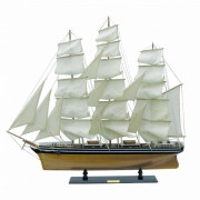 Sailing ship - Cutty Sark Nr.5148