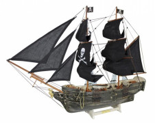 Pirātu kuģis Nr.5182