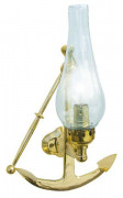 Sienas lampa-Enkurs Nr.1285