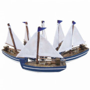 Sailing boats Nr. 5211