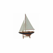 sailing yaht Nr.5046