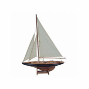 sailing yaht Nr.5047