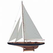 sailing yaht Nr.5048