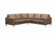 TIME TO RELAX sofa