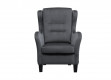 TWIGGY armchair